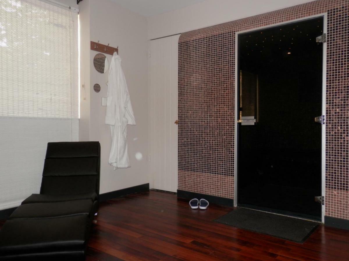 Appart-hôtel Chanzy / Angoulême Esterno foto